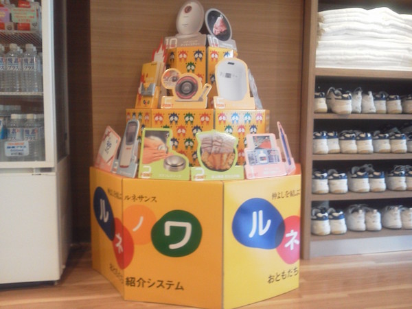 作品