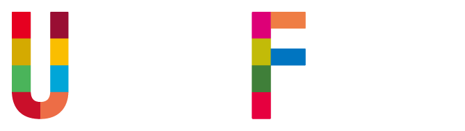 UNIFIT