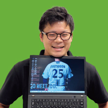 神戸市で検討。「空室税」とは 一体!?