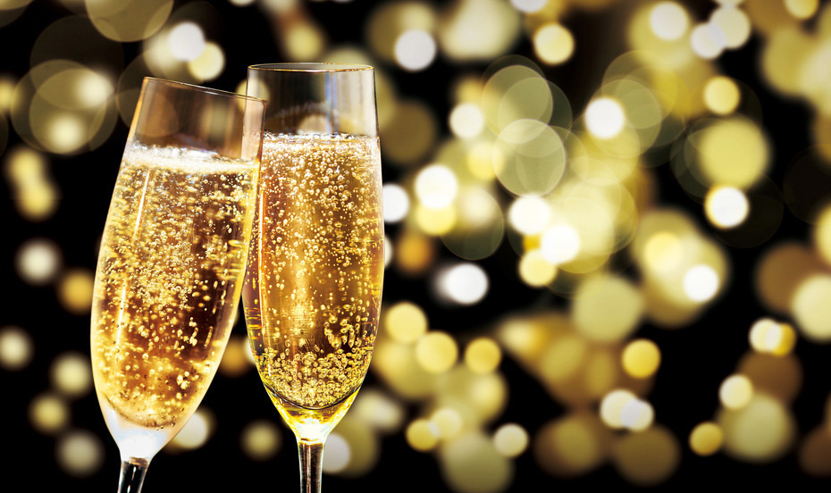 2019.12.06　全力女子会