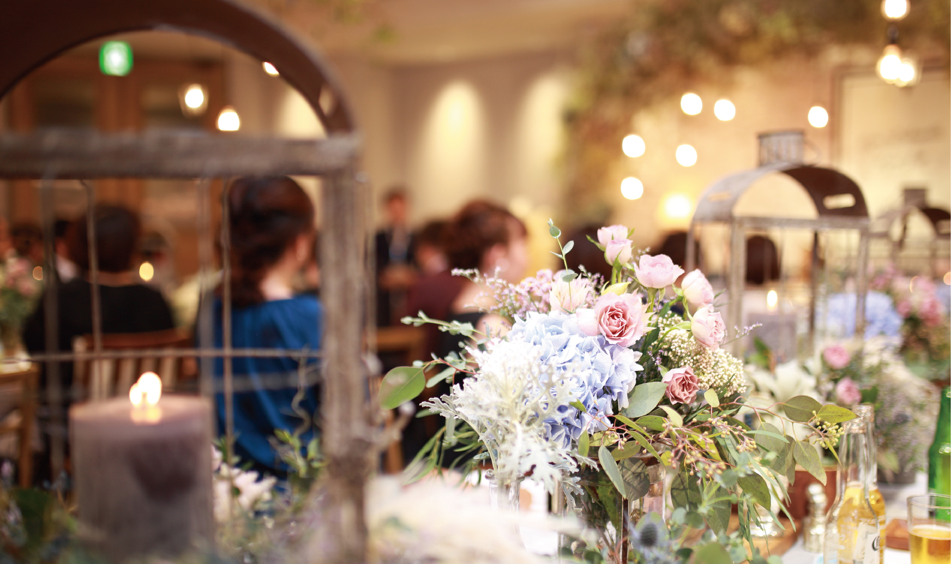 2019.11.29　感謝祭