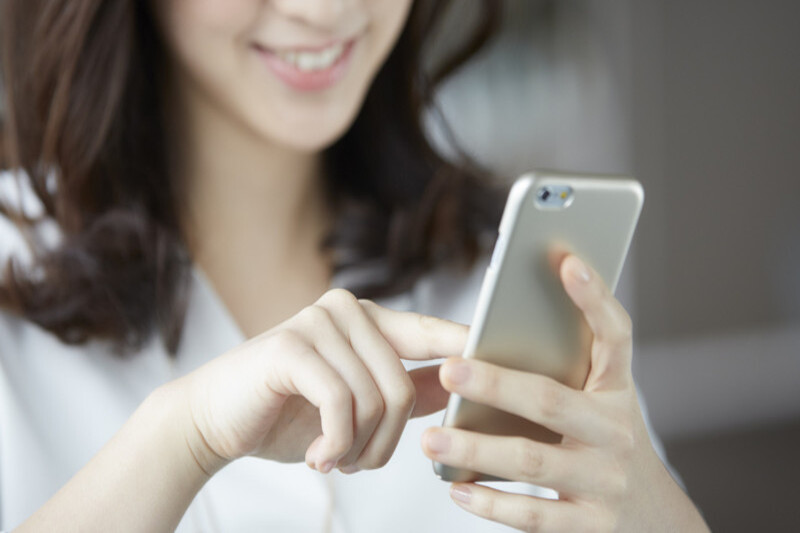 ユニフィット広告ラボ１月号　バナー広告って効果あるの？