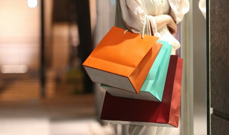 ユニフィット広告ラボ２月号　今買いたいものってナニ？