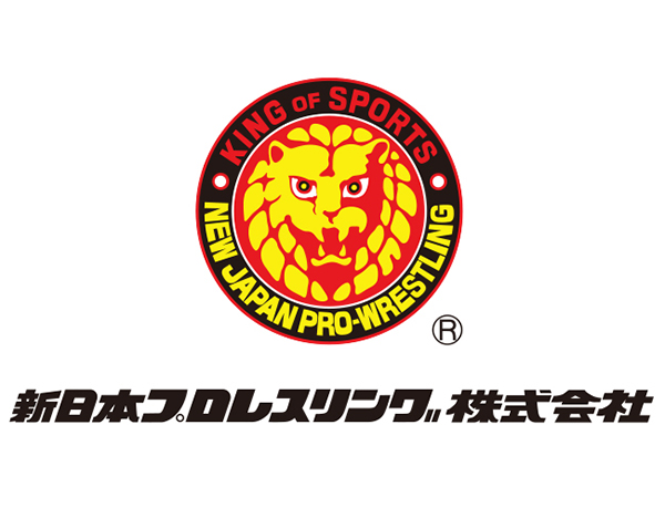 オマージュ？？？