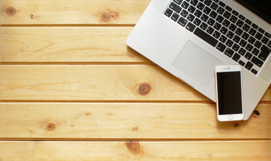 ユニフィット広告ラボ３月号　商品HPはどれくらいの人が見る？