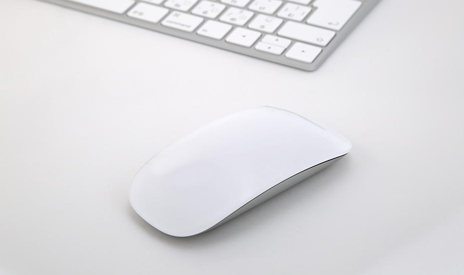 昭和世代のテレワーク