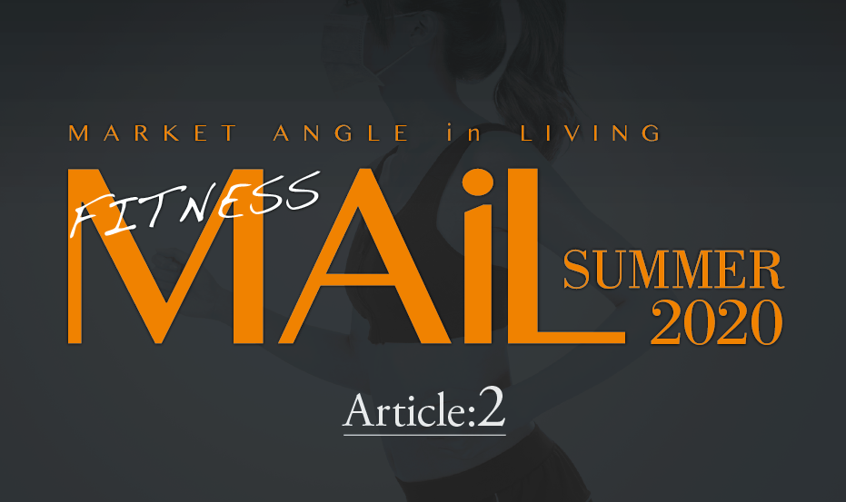 コロナ対策万全！エンドユーザーに伝えるべき情報とは