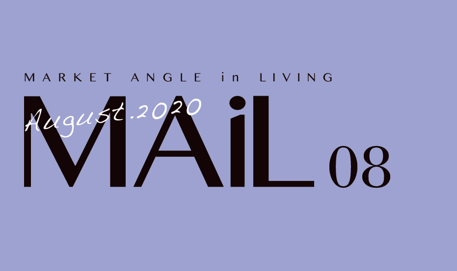 数字で見る自粛期間営業の販売結果