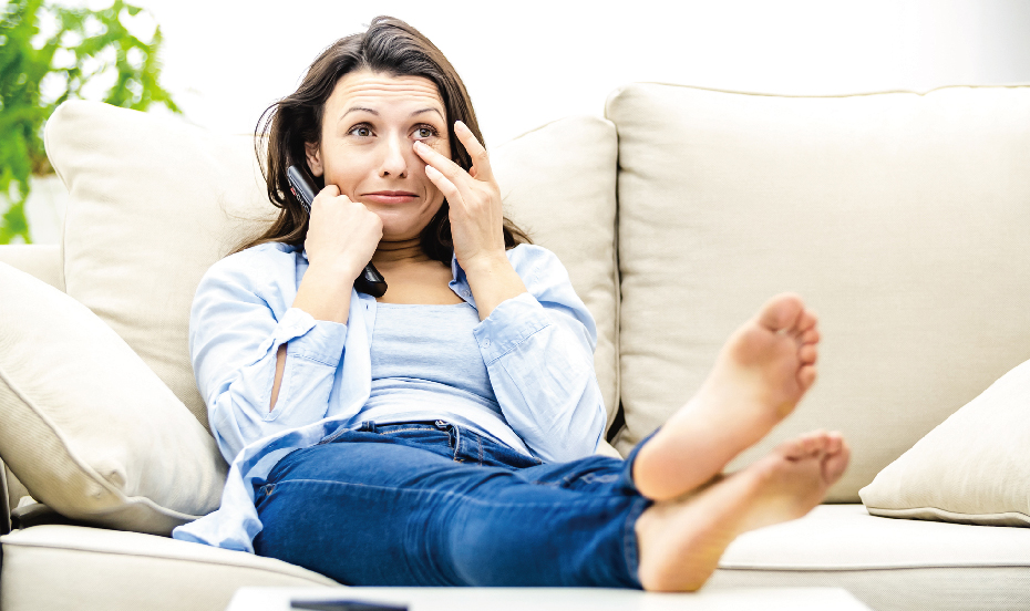 映画好きがオススメする韓国映画