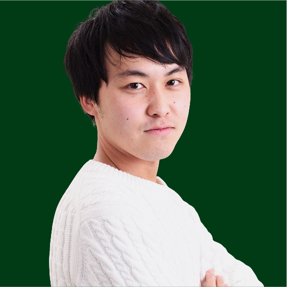 まんまと買わされ…