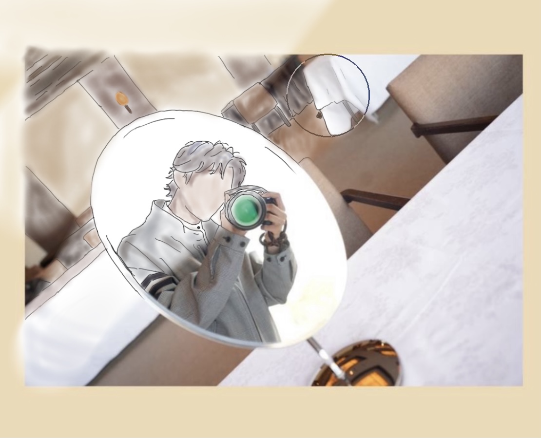 休日充実化計画、始めました。