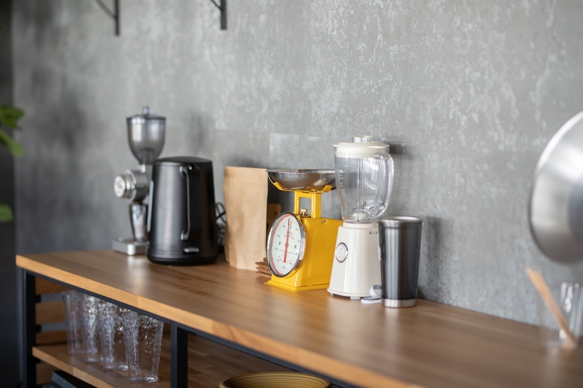 どうでもいい話