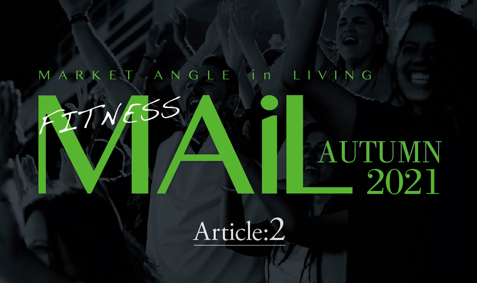 スポーツ＆エンターテインメントのDX共創サービス