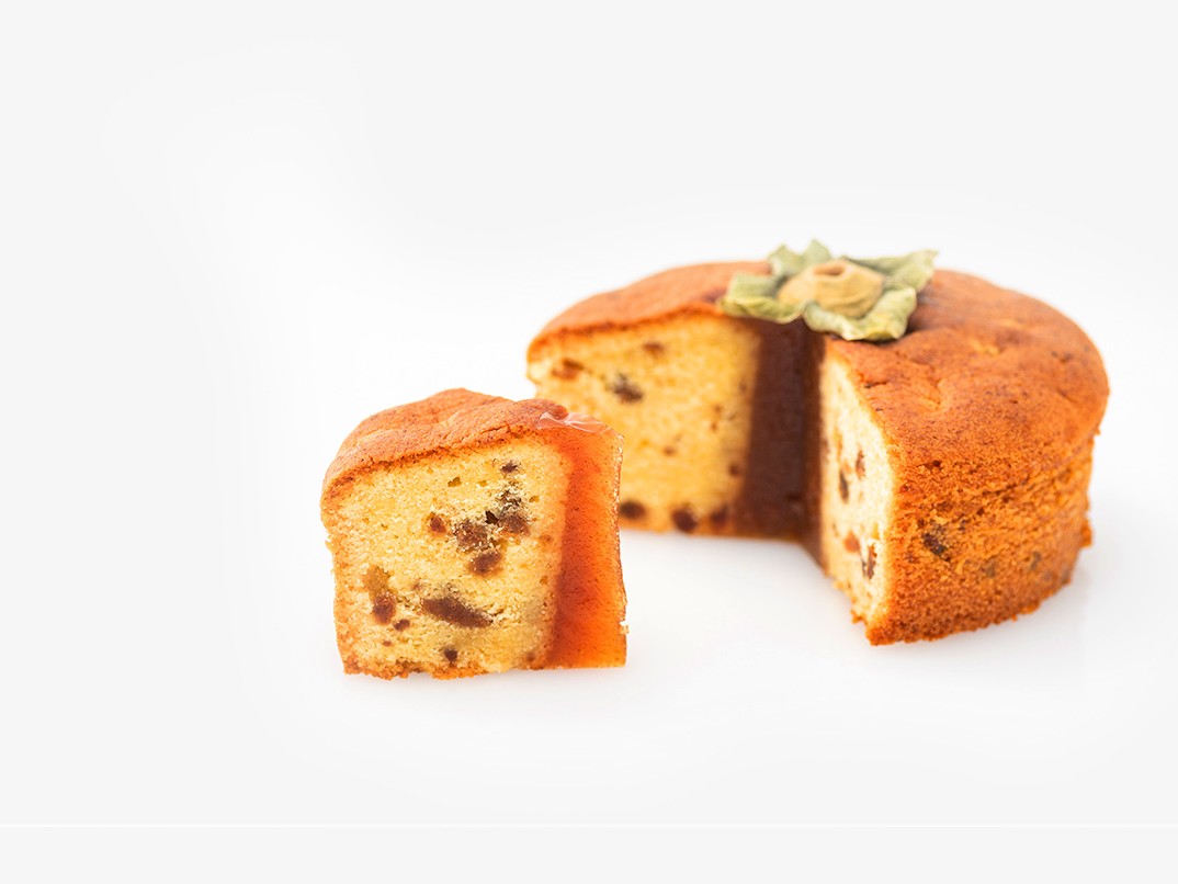 秋じゃなくても食べたい「おやつ」3選