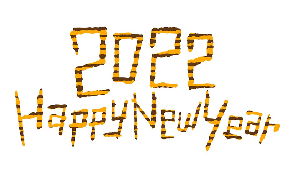 デザインに込めた想い