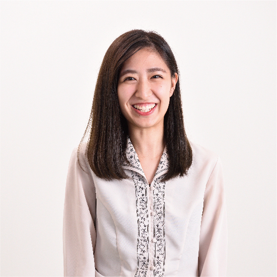 毎日がとっっっても濃いです。