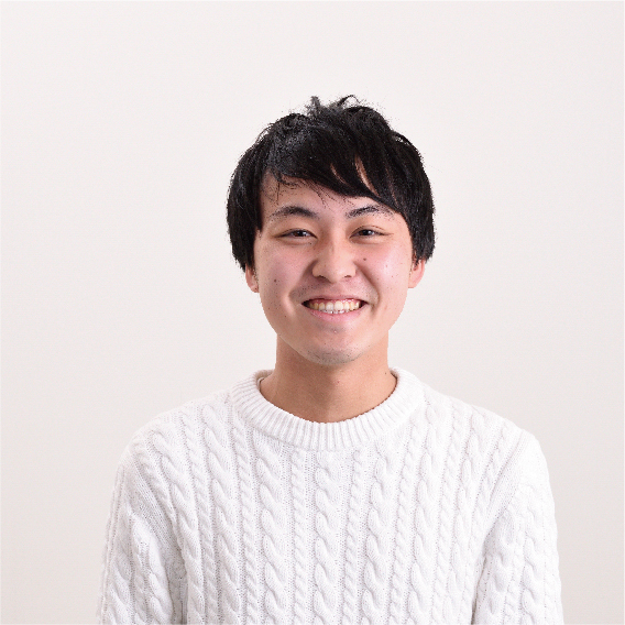 学生時代とは違う