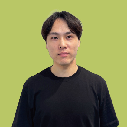 小篭 祐伽