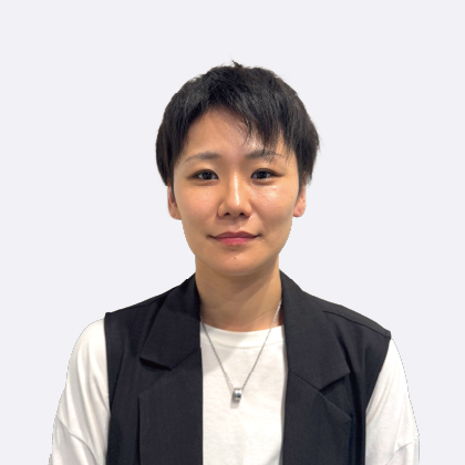 【社員紹介】宮本 祐希