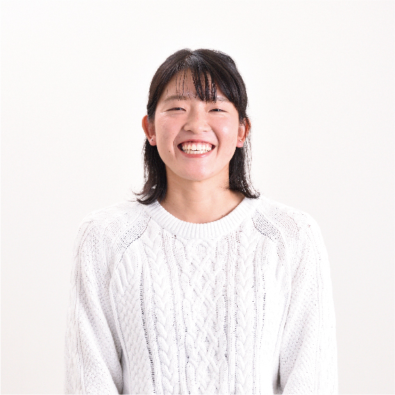 アカウントプランナー 大塚 明日香