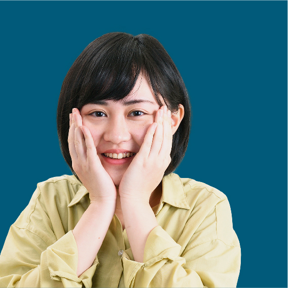 名前