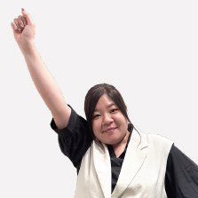 名前